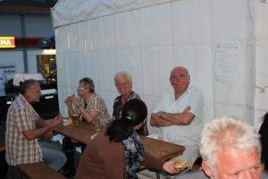 Fest 2014 online (672)