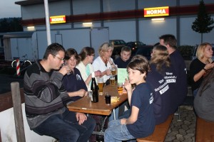 Fest 2014 online (673)