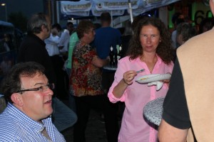 Fest 2014 online (674)