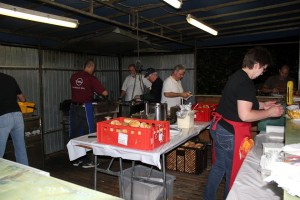 Fest 2014 online (675)