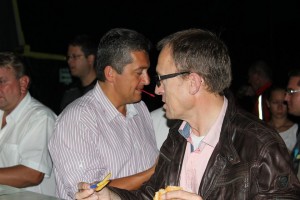 Fest 2014 online (676)