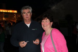 Fest 2014 online (677)