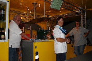 Fest 2014 online (678)