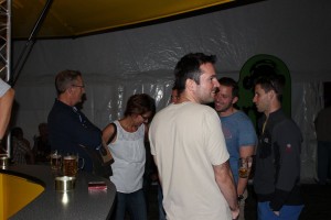 Fest 2014 online (679)