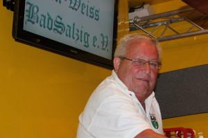 Fest 2014 online (680)