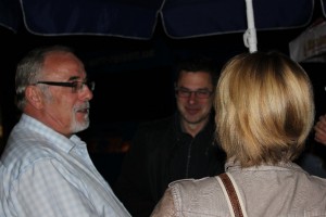 Fest 2014 online (682)