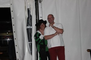 Fest 2014 online (683)