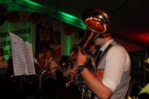 Fest 2014 online (685)