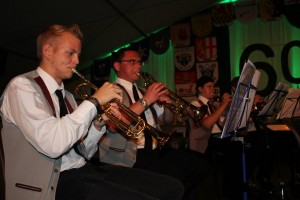 Fest 2014 online (686)