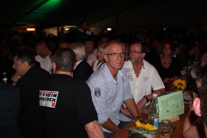 Fest 2014 online (687)