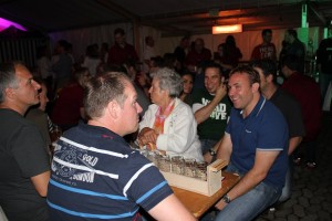 Fest 2014 online (688)