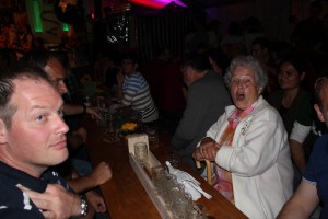 Fest 2014 online (689)