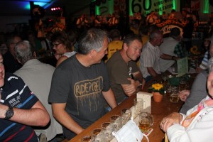 Fest 2014 online (690)