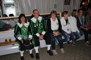 Fest 2014 online (691)