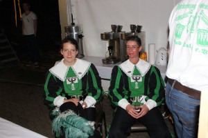 Fest 2014 online (692)