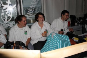 Fest 2014 online (693)