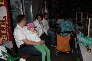 Fest 2014 online (694)