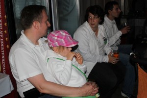 Fest 2014 online (695)