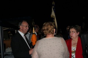 Fest 2014 online (696)