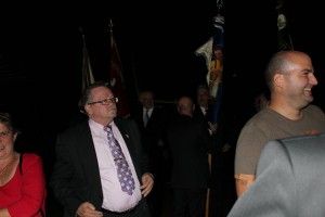 Fest 2014 online (697)