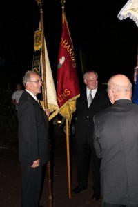 Fest 2014 online (698)