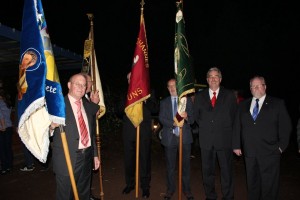 Fest 2014 online (699)