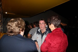 Fest 2014 online (700)