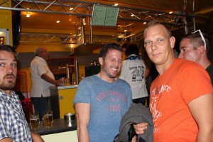 Fest 2014 online (701)