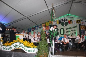 Fest 2014 online (702)