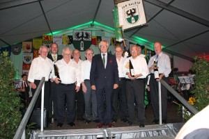 Fest 2014 online (703)