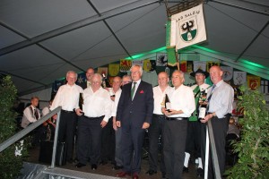 Fest 2014 online (704)