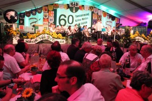 Fest 2014 online (705)