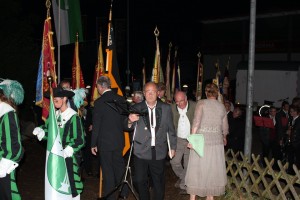 Fest 2014 online (706)