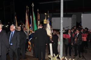 Fest 2014 online (707)