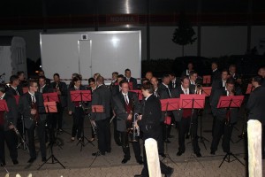 Fest 2014 online (708)