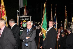 Fest 2014 online (710)