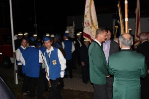 Fest 2014 online (711)