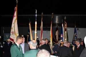 Fest 2014 online (712)