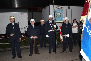 Fest 2014 online (713)