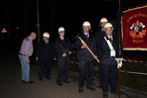 Fest 2014 online (714)