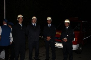 Fest 2014 online (715)