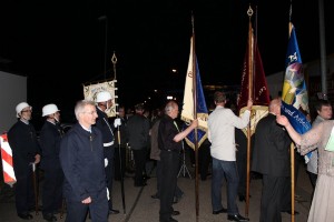 Fest 2014 online (716)