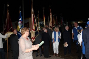 Fest 2014 online (717)