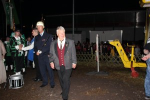 Fest 2014 online (718)