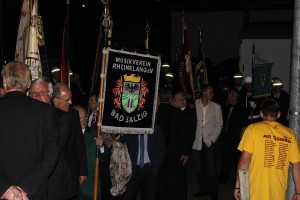 Fest 2014 online (719)