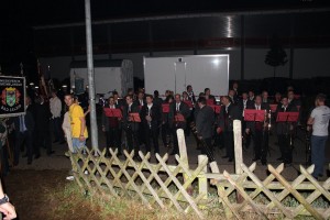 Fest 2014 online (720)