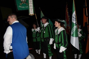 Fest 2014 online (721)