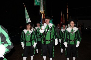 Fest 2014 online (722)