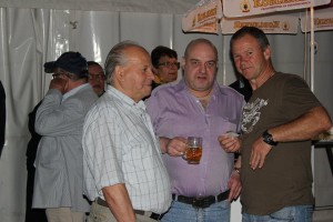 Fest 2014 online (723)