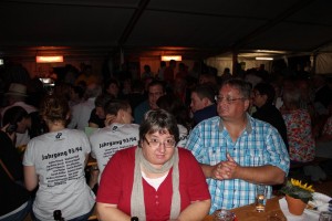 Fest 2014 online (724)